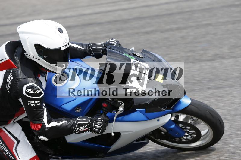 /24 08.06.2025 TZ Motorsport ADR/Gruppe gruen/29